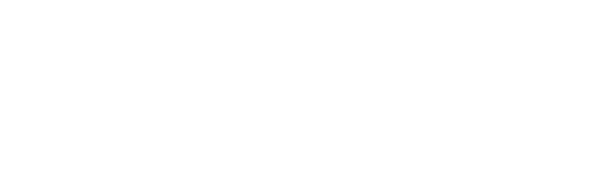 Logo tbb top white